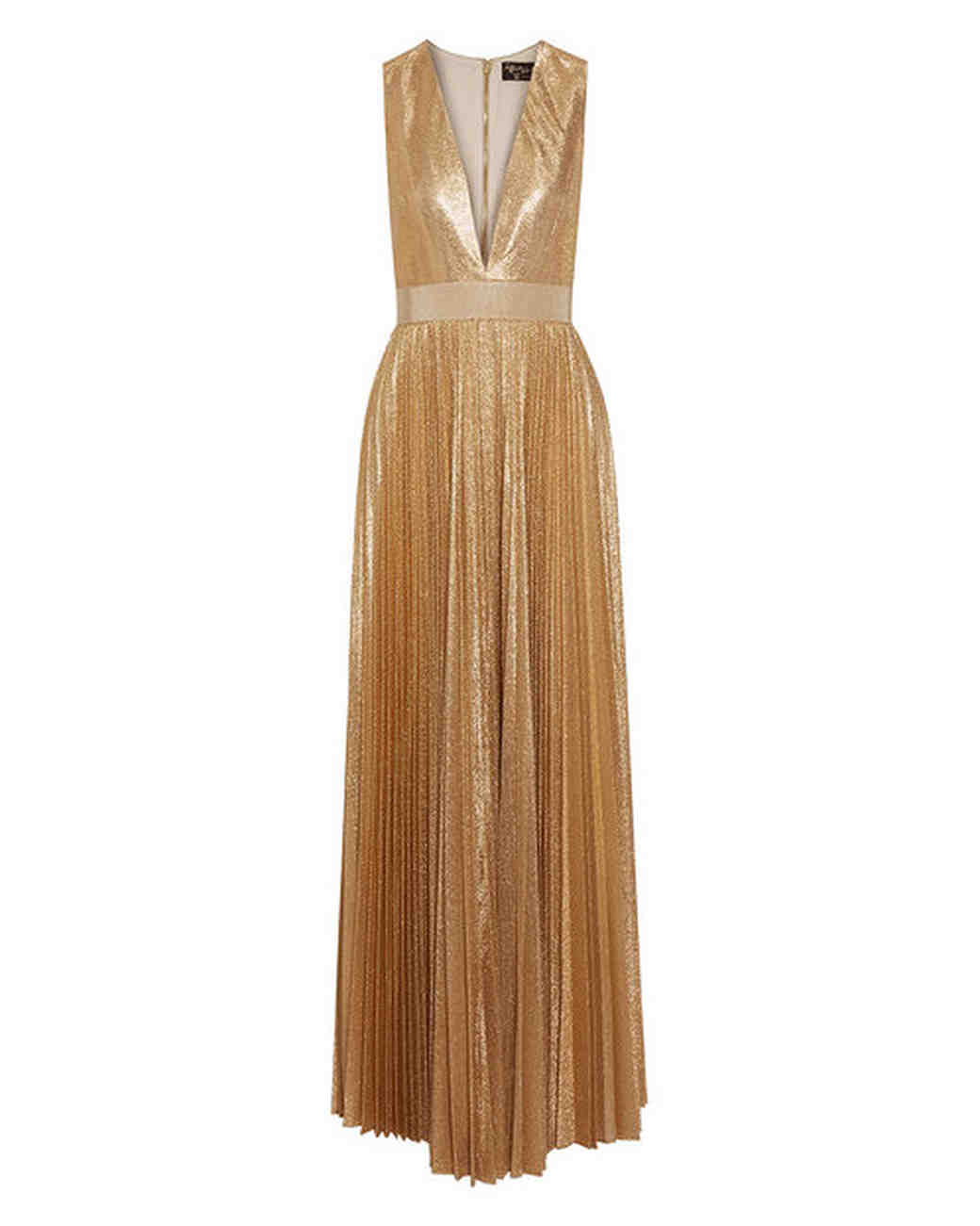 Rustic Engagement Dresses